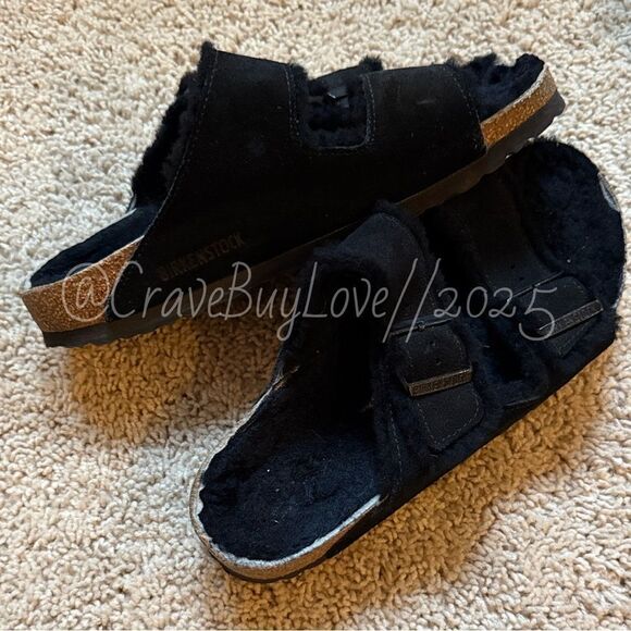 .  - Picture 2 of 2